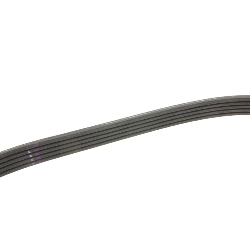 Ремінь генератора Ford Mondeo IV 2.5 07-15/Volvo S60 II/S80II/V60 I/V70 III/XC60 I/XC70 II 07-16