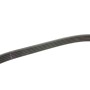 Ремінь генератора Ford Mondeo IV 2.5 07-15/Volvo S60 II/S80II/V60 I/V70 III/XC60 I/XC70 II 07-16