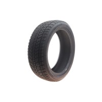Шина IceMax RW501 225/45 R19 XL 96H (зимова)