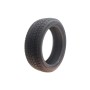 Шина IceMax RW501 225/45 R19 XL 96H (зимова)