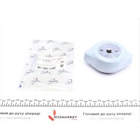 Подушка КПП VW Passat/Audi A4/A6 1.6-2.0 TDI 94-05