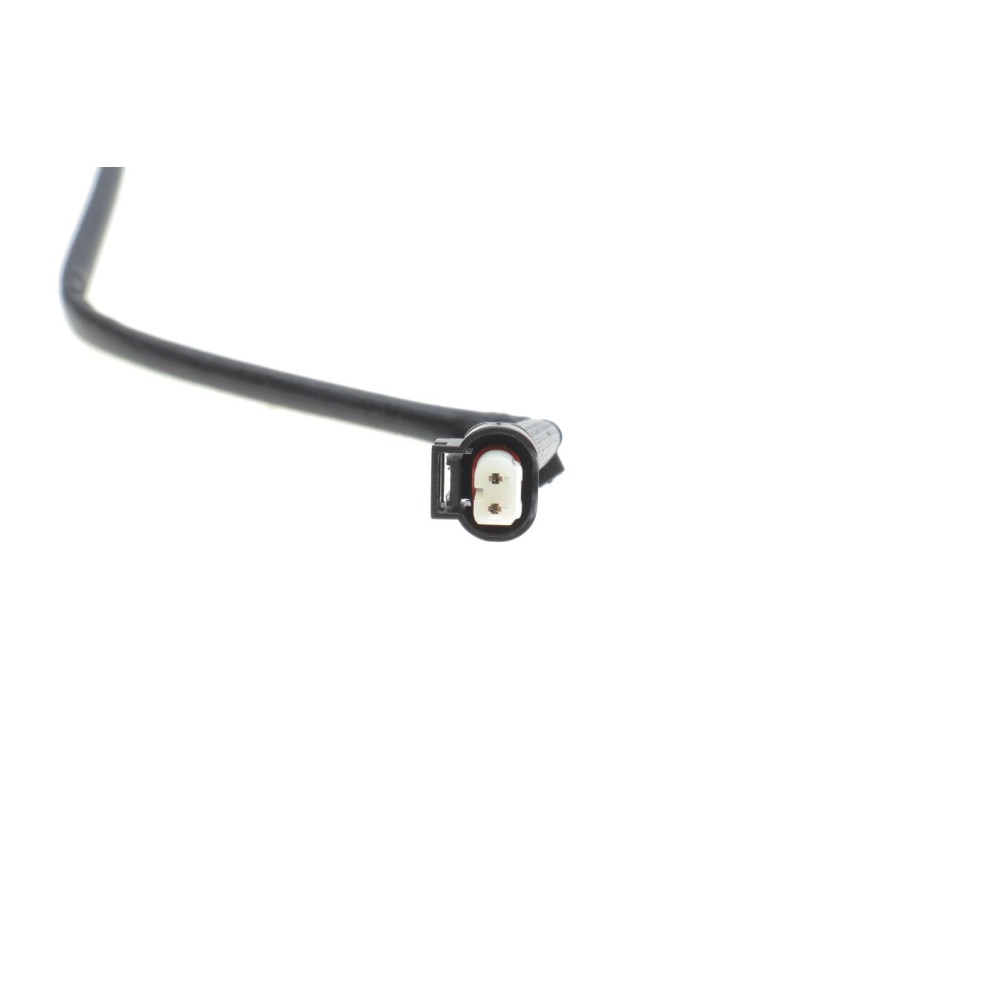 Датчик температури ВГ MB Sprinter 2.2 CDTI 09-