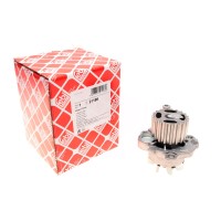 Помпа води VW Polo 1.4TDI/1.9TDI 94-10