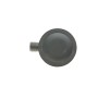 Сепаратор (мастиловіддільник) VW T4/LT 28-35/Passat 1.8-2.5/2.4D 88-03