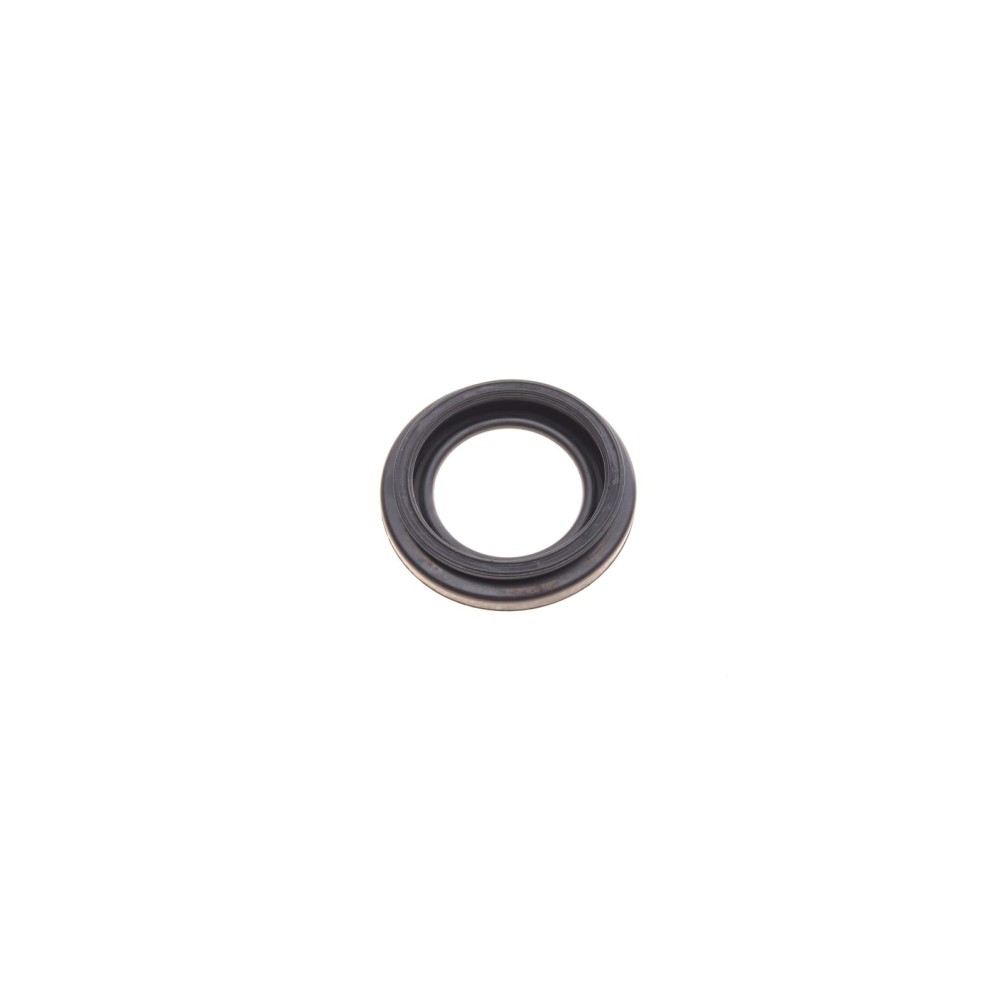 Ремкомплект супорта (переднього) Honda Accord/Legend 91-03 (d=38/42mm) (Nih/Nissin)
