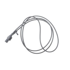 Датчик ABS (задній) MB Sprinter/VW Crafter 06- (R)