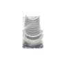 Вкладиші корінні BMW 3 (E90/F30/F80)/5 (E60/F10)/X5 (F15/F85) 05-18 M47/N47 (+0.50)