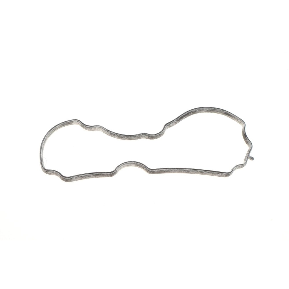 Комплект прокладок (верхній) Ford Fiesta V/Focus II/Mazda 2/Volvo C30/S40/V50 1.6 01-12