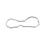 Комплект прокладок (верхній) Ford Fiesta V/Focus II/Mazda 2/Volvo C30/S40/V50 1.6 01-12