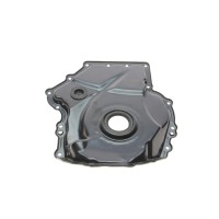 Захист ременя ГРМ VW Golf/Passat/Sharan/Tiguan 04-18