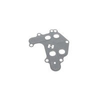 Прокладка радіатора масляного Citroen Berlingo/Peugeot Partner 1.2 PureTech 18-