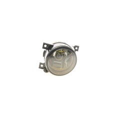 Фара протитуманна VW Caddy III 05-10 (L)