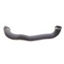 Патрубок інтеркулера Land Rover Discovery 2.7 TD 04-18