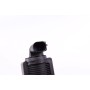Клапан EGR Fiat Doblo/ Opel Astra 1.3 D 05-