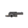 Датчик тиску ВГ Ford Focus Mondeo 1.5-2.0 TDCi 14-
