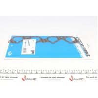 Прокладка колектора впускного BMW 1.8i/ti M42B18/M44B19, 89-99