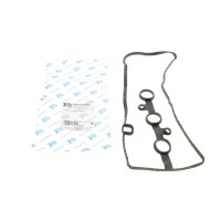 Прокладка кришки клапанів Peugeot 107/Toyota Yaris 1.0 05-
