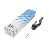 Наконечник тяги рульової (R) Toyota Corolla 00-07/Yaris 05-12/Prius 00-04/Urban Cruiser 09-16