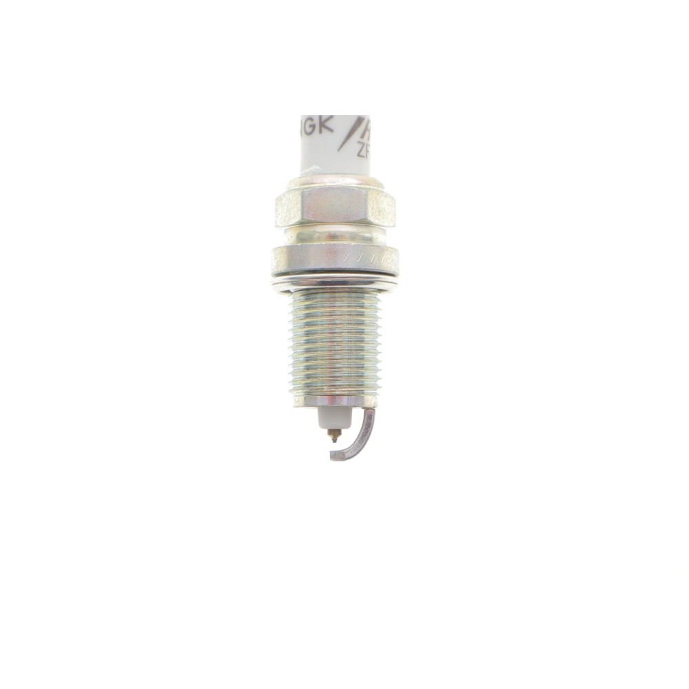 Свічка запалювання Acura/Alfa Romeo/Chrysler/Dodge/Fiat/Hyundai/Jeep/Kia/Lancia/Mazda/Opel/Suzuki (ZFR5FIX-11)