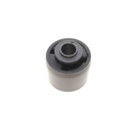 Сайлентблок подушки двигуна (зад.) Audi A3/Skoda Octavia/SuperB/VW Caddy/Golf/Passat 03-
