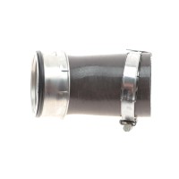 Патрубок інтеркулера Audi Q7/VW Touareg 3.0TDI V6 04-15