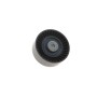 Ролик генератора BMW E60/65/66 4.0-4.5i 01- (паразитний), N62