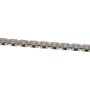 Комплект ланцюга ГРМ MB CLA (C118) 2.0 (M260) 19- (z=140)
