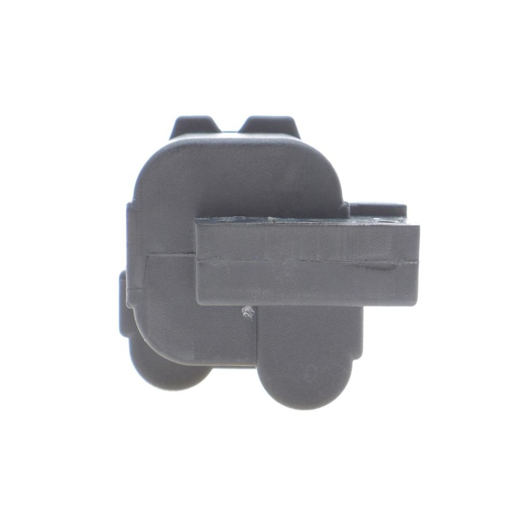 Котушка запалювання Renault Laguna I/Volvo S40/V40 1.6-2.0 95-03