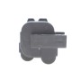 Котушка запалювання Renault Laguna I/Volvo S40/V40 1.6-2.0 95-03