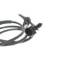 Датчик ABS (передній) Citroen C1/Peugeot 107/108 05-