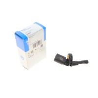 Датчик ABS (задній) Audi A3/Q3/TT/Skoda Octavia/SuperB/VW Golf/Jetta/Passat/Touran 1.2-3.6 03- (R)