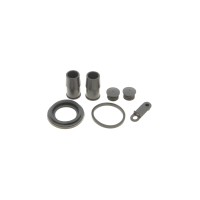 Ремкомплект супорта (заднього) BMW 3 (E36/46)/5 (E34) 94-06 (d=40mm) (Ate)