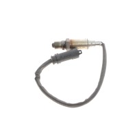 Лямбда зонд BMW 3 (E46) 1.8-2.0 (N42/N46) 01-07