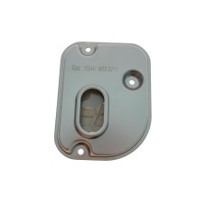 Фільтр АКПП Audi Q3/ VW CC/ Passat/ Tiguan 2.0 TFSI 11-