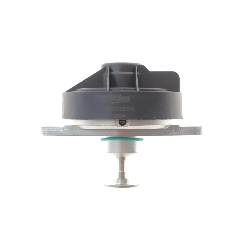 Клапан EGR Opel Astra G/Omega B/Vectra B/Zafira A 2.0/2.2D 96-05