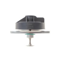 Клапан EGR Opel Astra G/Omega B/Vectra B/Zafira A 2.0/2.2D 96-05