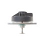 Клапан EGR Opel Astra G/Omega B/Vectra B/Zafira A 2.0/2.2D 96-05