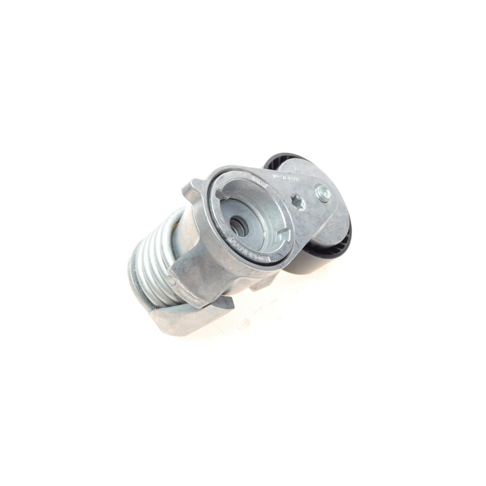 Натяжник ременя генератора Ford Focus/Volvo C30/C70/S40/V50/XC90 04-14