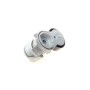 Натяжник ременя генератора Ford Focus/Volvo C30/C70/S40/V50/XC90 04-14