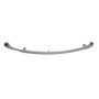 Ресора передня Toyota Hilux 2.0/2.2/2.4D -89 (к-кт 4 листа) (60/575/575) 4/8mm