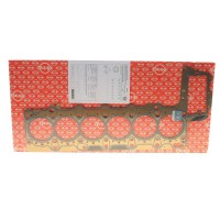 Прокладка ГБЦ BMW X5 (E70)/X6 (E71/E72) 07-14 (1 метка) (1.47mm) M57 D30