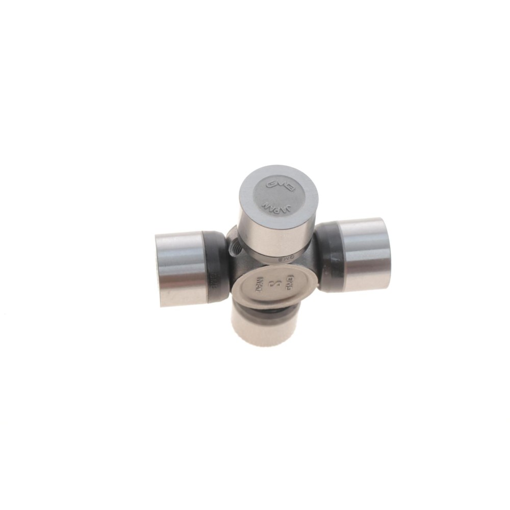 Хрестовина кардана Toyota Hilux 05-15 (27x82)