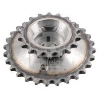 Шестерня ПНВТ BMW 5 (E39) 2.5-3.0d (M57) 98-03