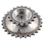 Шестерня ПНВТ BMW 5 (E39) 2.5-3.0d (M57) 98-03