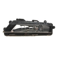 Фара протитуманна Skoda Octavia 18-21 (R)