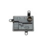 Фільтр АКПП VW Golf V/VI/ Passat 1.6-2.0 FSI/TDI 03-12 (з прокладкою)