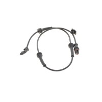 Датчик ABS (передній) Renault Scenic II/Megane II 02-09 (L=765mm)