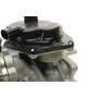 Радіатор рециркуляції ВГ з клапаном EGR Audi A4/A5/A6/Q5 2.0 TDI 07-18
