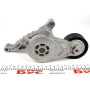 Натяжник ременя генератора VW 1.9/2.0TDI
