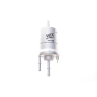 Фільтр паливний VW Caddy 1.0-1.6 TSI 10-/Skoda Octavia 04-13/Seat Ibiza 1.0-1.8 TSI 09-